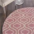 Nourison Jubilant 5'3