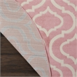 Nourison Jubilant 5'3
