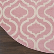 Nourison Jubilant 5'3