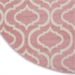 Nourison Jubilant 5'3
