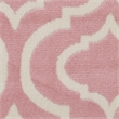 Nourison Jubilant 5'3