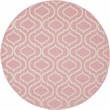 Nourison Jubilant 5'3