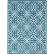 Nourison Jubilant 5'3