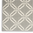 Nourison Jubilant 5'3