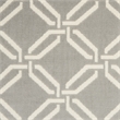 Nourison Jubilant 5'3