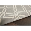 Nourison Jubilant 5'3