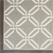 Nourison Jubilant 5'3