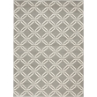 Nourison Jubilant 5'3