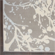 Nourison Jubilant 5'3