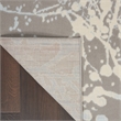 Nourison Jubilant 5'3