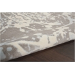 Nourison Jubilant 5'3
