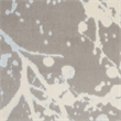Nourison Jubilant 5'3