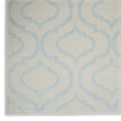 Nourison Jubilant 5'3