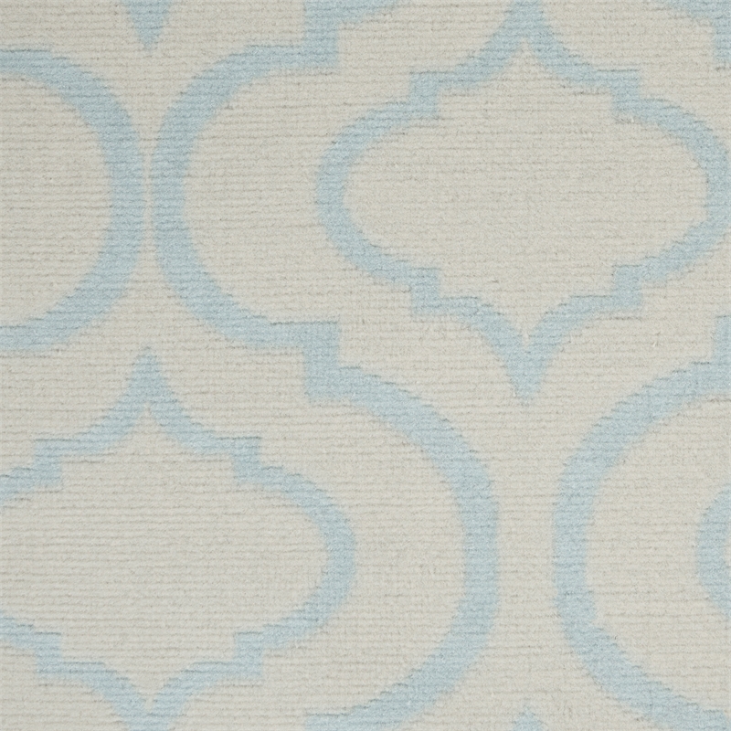 Nourison Jubilant 5'3