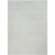 Nourison Jubilant 5'3