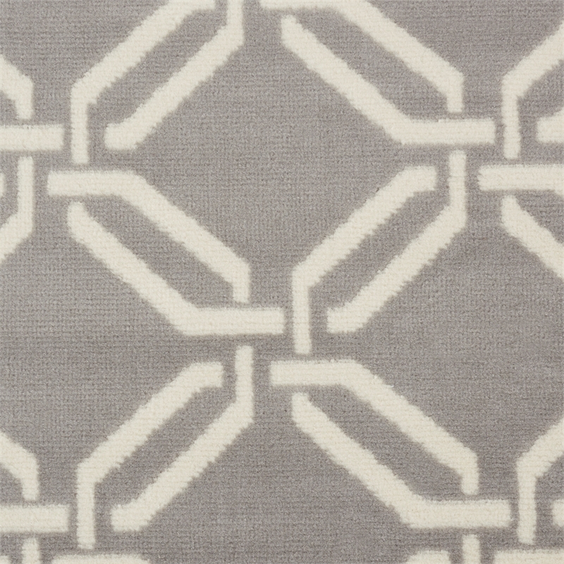 Nourison Jubilant 2'3