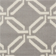 Nourison Jubilant 2'3