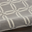 Nourison Jubilant 2'3