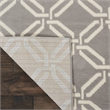 Nourison Jubilant 2'3