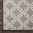 Nourison Jubilant 2'3