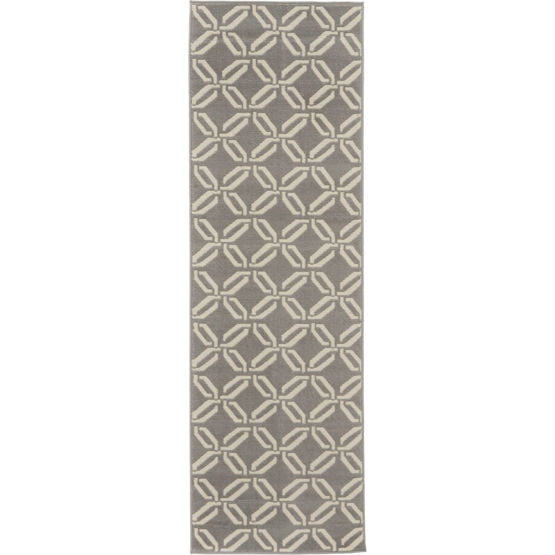 Nourison Jubilant 2'3