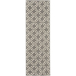 Nourison Jubilant 2'3