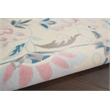 Nourison Jubilant 5'3