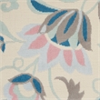 Nourison Jubilant 5'3
