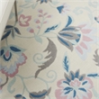 Nourison Jubilant 5'3