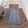 Nourison Jubilant 2'3