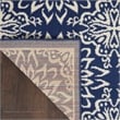 Nourison Jubilant 2'3