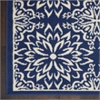 Nourison Jubilant 2'3