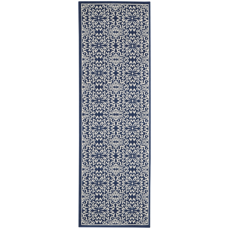 Nourison Jubilant 2'3