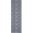 Nourison Jubilant 2'3