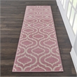 Nourison Jubilant 2'3
