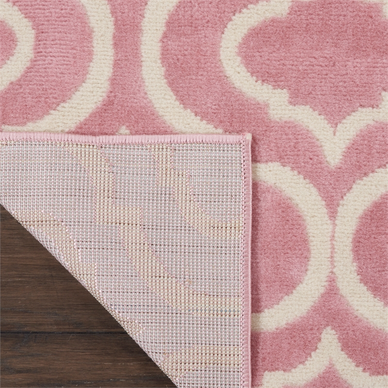 Nourison Jubilant 2'3