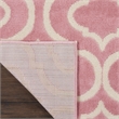 Nourison Jubilant 2'3