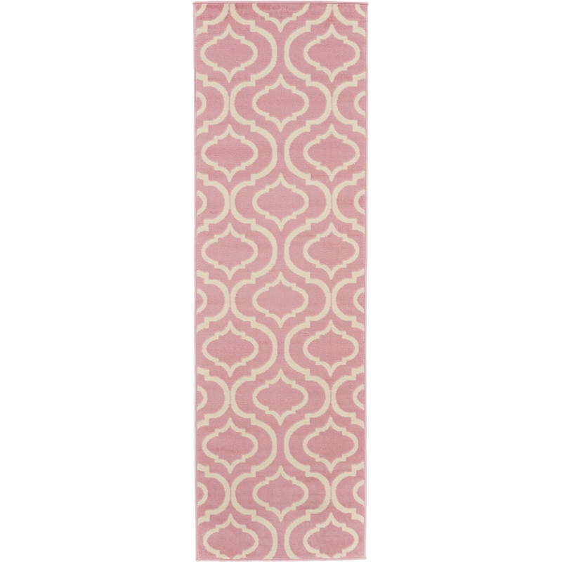 Nourison Jubilant 2'3