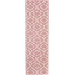 Nourison Jubilant 2'3
