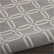 Nourison Jubilant 5'3