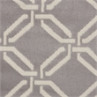 Nourison Jubilant 5'3