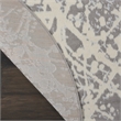 Nourison Jubilant 5'3