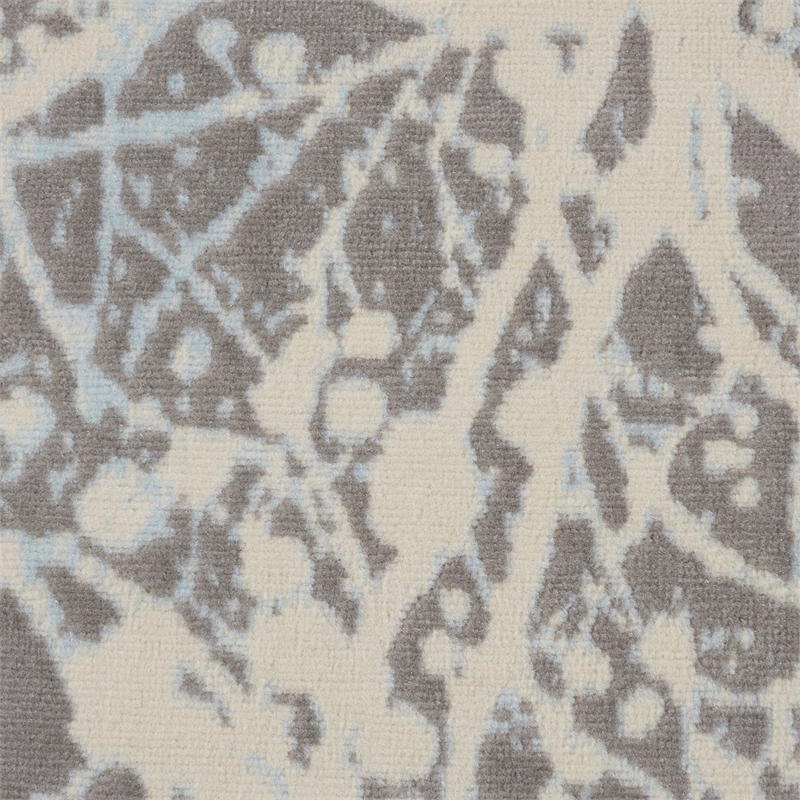 Nourison Jubilant 5'3