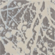 Nourison Jubilant 5'3