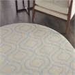 Nourison Jubilant 5'3