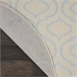 Nourison Jubilant 5'3
