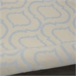 Nourison Jubilant 5'3