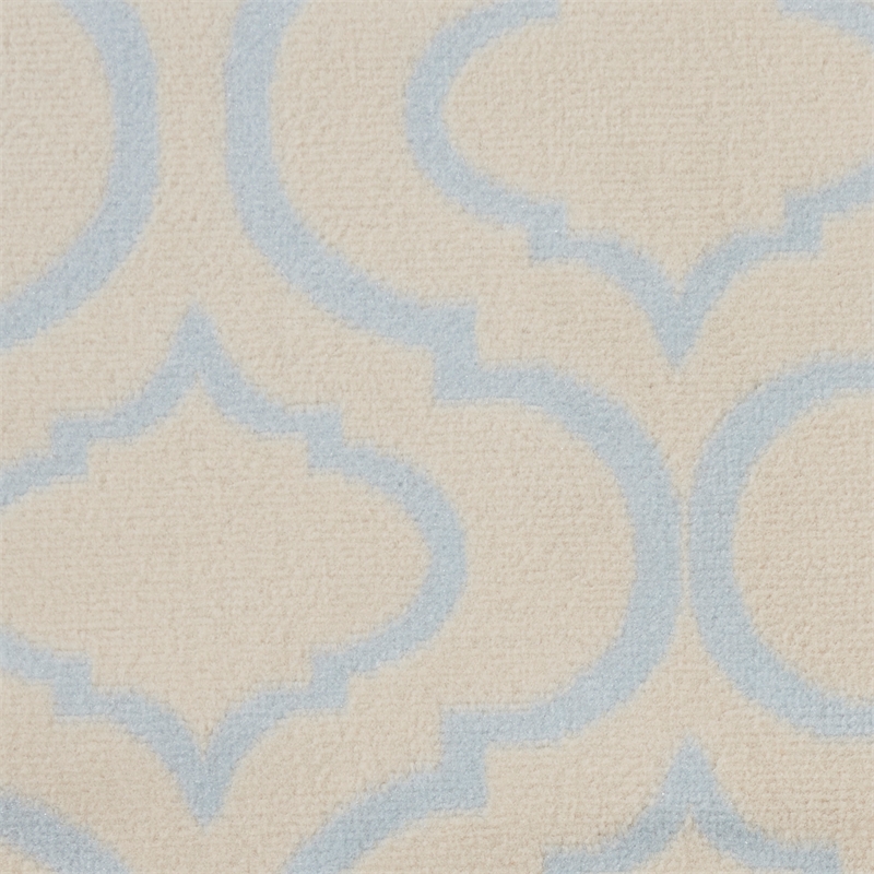 Nourison Jubilant 5'3