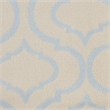 Nourison Jubilant 5'3