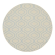 Nourison Jubilant 5'3